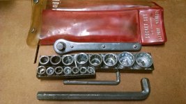 Dunlap socket set.jpg