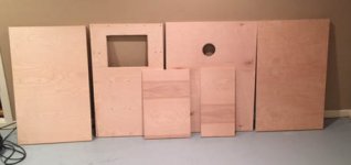 CabinetPanels.jpg CabinetPanels.jpg
