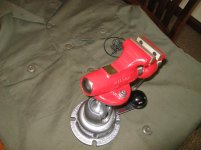 IMG_4699.jpg