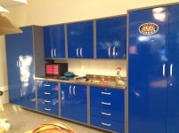 Saber Cabinets.jpg