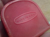 20150613_144449.jpg