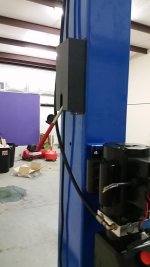 20150806_220105.jpg