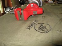 IMG_4702.jpg