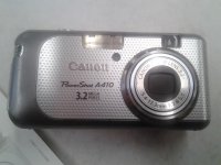 20150425_171641.jpg 20150425_171641.jpg