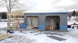 20160113_140415.jpg