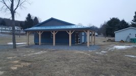 20160122_170444.jpg