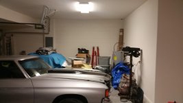 20150906_160947.jpg