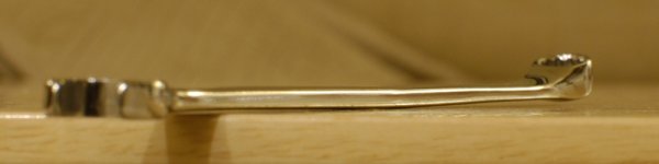 025inchedge.jpg