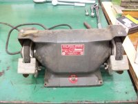 Ram bench grinder.jpg