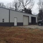 barn27.jpg