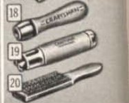 1960 F handle.JPG