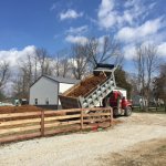 barn29.jpg