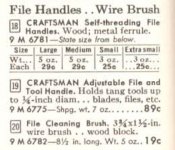 1960 F handle T.JPG