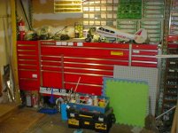 DSC00014.jpg