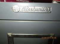 hooks and cabinet 030.jpg