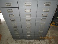 hooks and cabinet 020.jpg