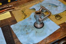 akron brass nozzle.JPG