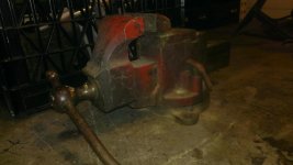 WP_20160116_001.jpg