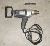 drill1-t.jpg