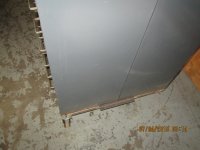 hooks and cabinet 023.jpg