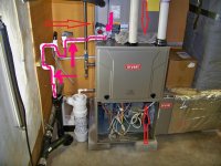 furnace drain 2.JPG