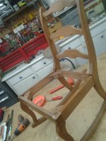20150614_202411.jpg