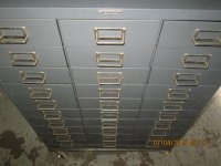 hooks and cabinet 021.jpg