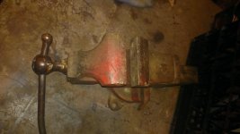 WP_20160116_003.jpg