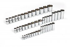 tekton11811.jpg