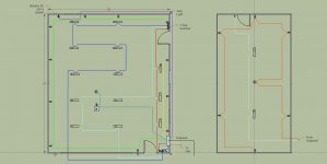 ELECTRICAL LAYOUT.jpg