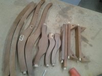 20150614_204839.jpg