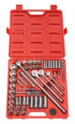 tekton11811a.jpg