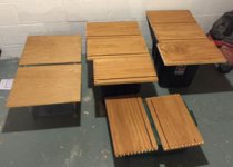 BottomDrawersStained.jpg BottomDrawersStained.jpg