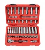 tekton13101.jpg