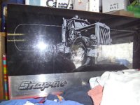 truckbox1_zps65f772c6.jpg