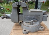 Wilton Mechanics vise right.jpg