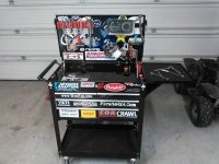 tool cart 1.jpg