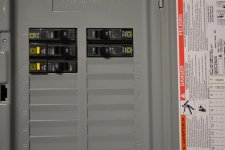 shop build 048 (Medium).JPG