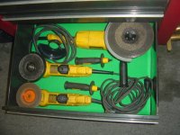 Weld1.jpg