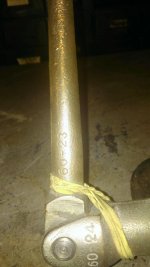 WP_20160116_020.jpg