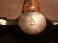 unknown hammer logo 001.jpg