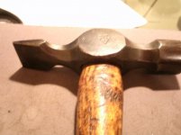 unknown hammer logo 003.jpg