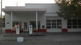 Mena, OK - r.jpg Mena, OK - r.jpg