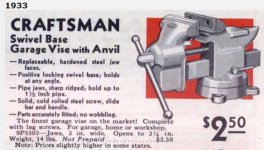 1933 craftsman vise ad.JPG