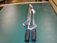 Sturtevant Richmont Torque Wrenches 001.jpg