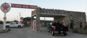 petrified station 5r.jpg petrified station 5r.jpg