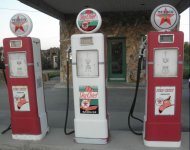 petrified station 6r.jpg petrified station 6r.jpg