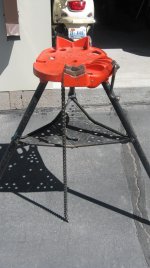 Ridgid 460 .jpg