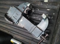 20150325_185440.jpg
