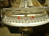 Sturtevant Richmont Torque Wrenches 003.jpg